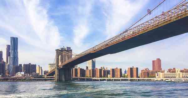 大数据包含设备数据的行业文章