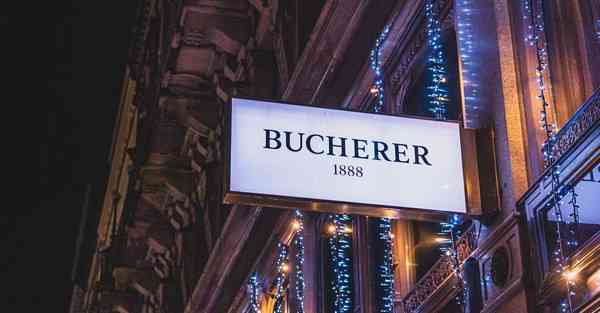 大力普及人工智能和编程（大力普及人工智能和编程技术）