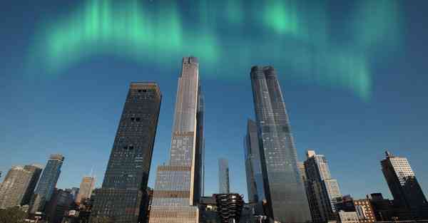 外国语单招大数据的行业文章