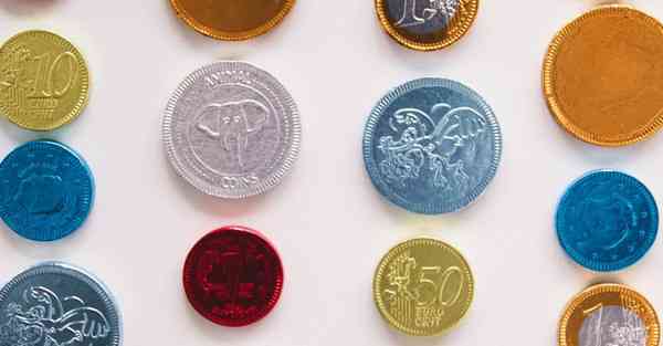 智能机器人管家创新点