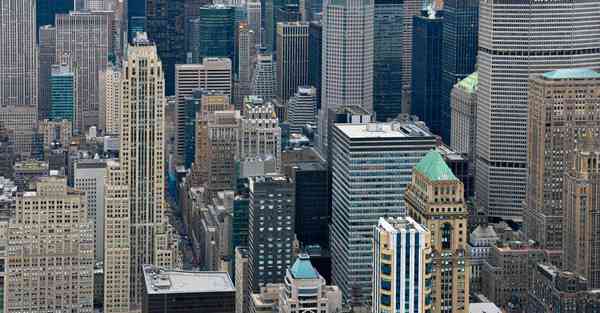 大数据影视软件