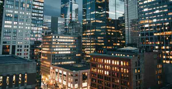 大数据慢慢道来（大数据告诉你）