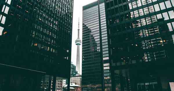 大数据下的工业互联网（大数据下的工业互联网龙头）