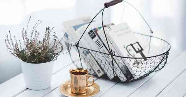 现在机器人与人工智能