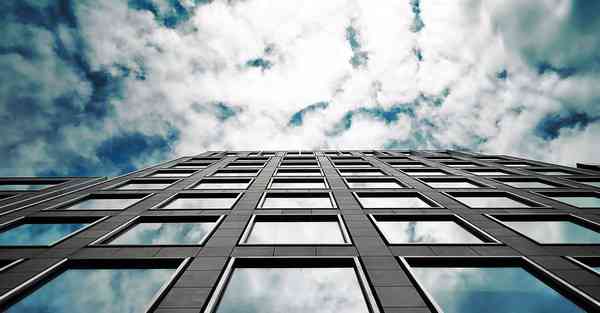 阿宝和智能机器人，阿宝智能机器人怎么联网设置