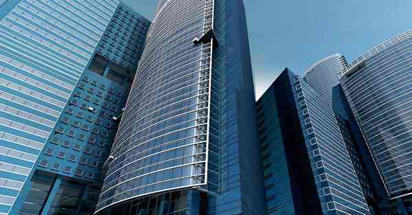 金融大数据的数据特点（金融大数据的数据特点是什么）