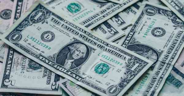 经营大数据中心的构架