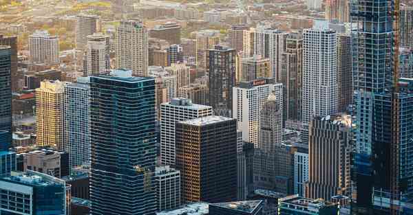 大数据判断数据变化趋势（大数据判断数据变化趋势分析）