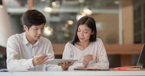 艾克智能清洁机器人 艾克智能清洁机器人怎么样