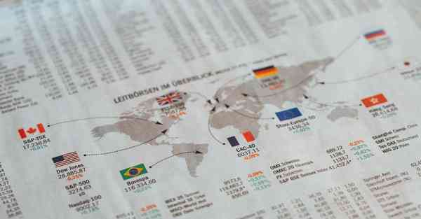 大数据下的工业互联网（大数据下的工业互联网龙头）