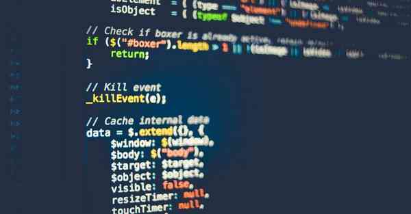 智能结算机器人答疑解惑