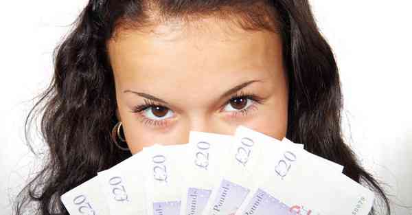 大数据下的工业互联网（大数据下的工业互联网龙头）