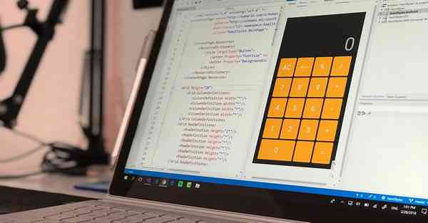 大数据影视软件