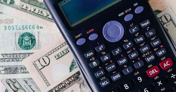 大数据下的工业互联网（大数据下的工业互联网龙头）