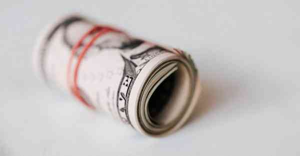 美军大数据对比（美国运用了大数据的战争）