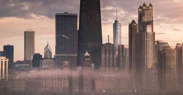 智能小宝机器人充电，智能小宝机器人充电怎么充