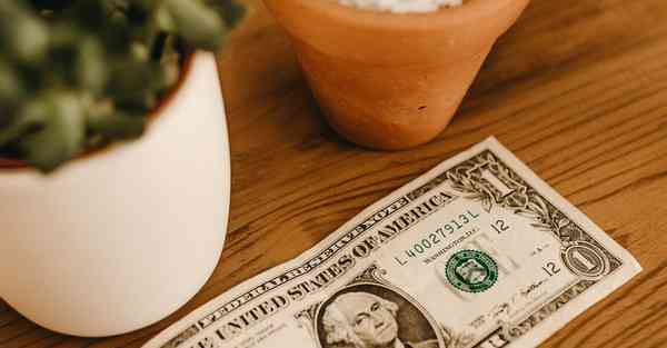 大数据食品项目（大数据食品项目有哪些）