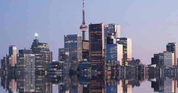 无线大数据中兴