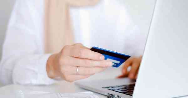 外国语单招大数据的行业文章