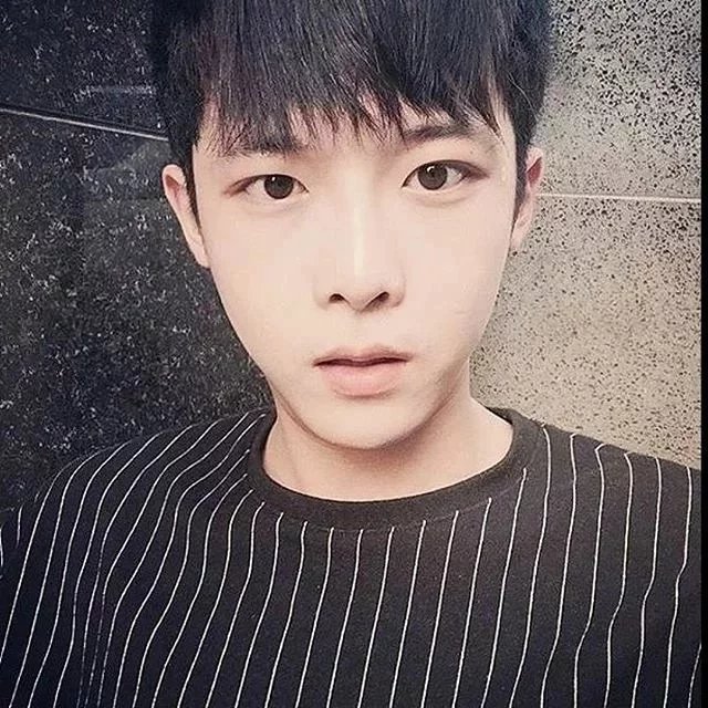 吴厚璧安