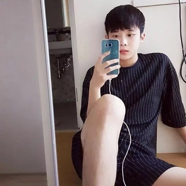 倪蓉琛永