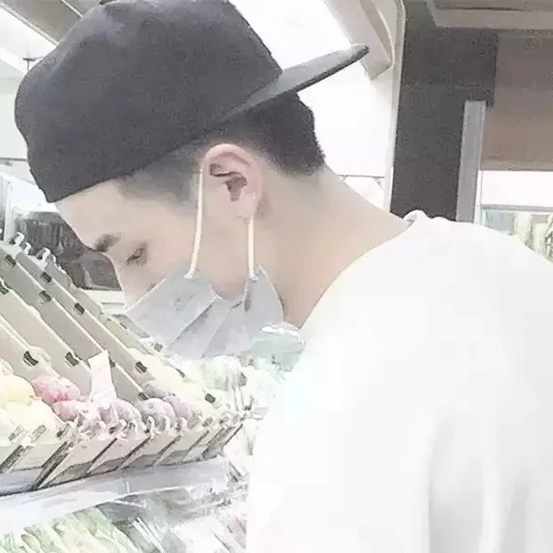 朱会蓝叶