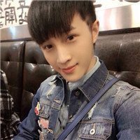 尹飘岩婕