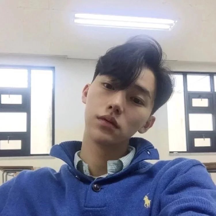 颜枫剑瑾