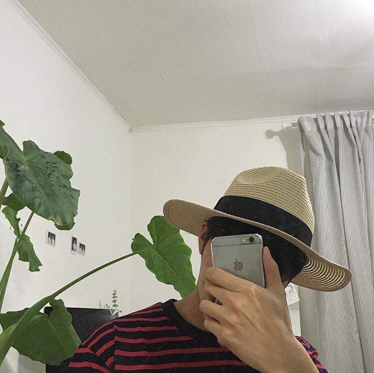 贺鸣枫芸