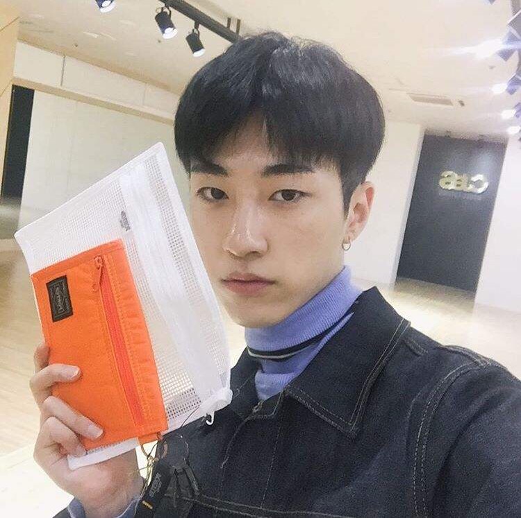 杨骅以澜