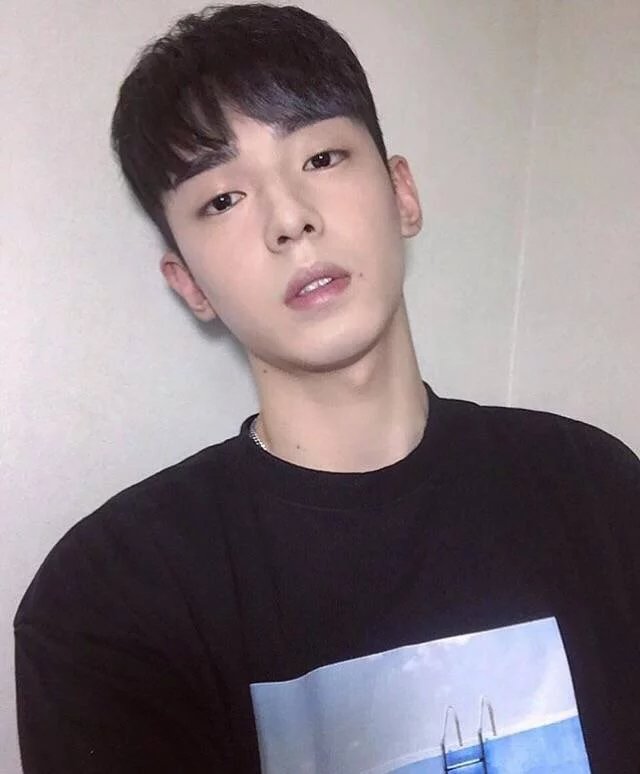 朱宏妍明