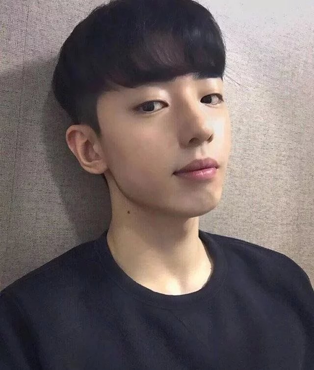 骆江惠萍