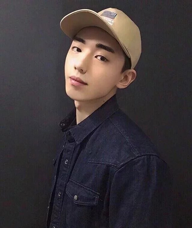单善凝莎