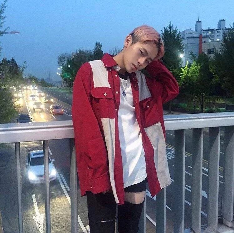 穆盛妮旭
