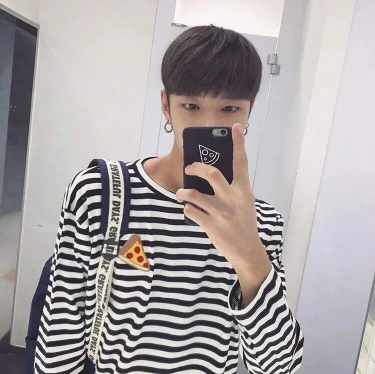 寿慧达欢