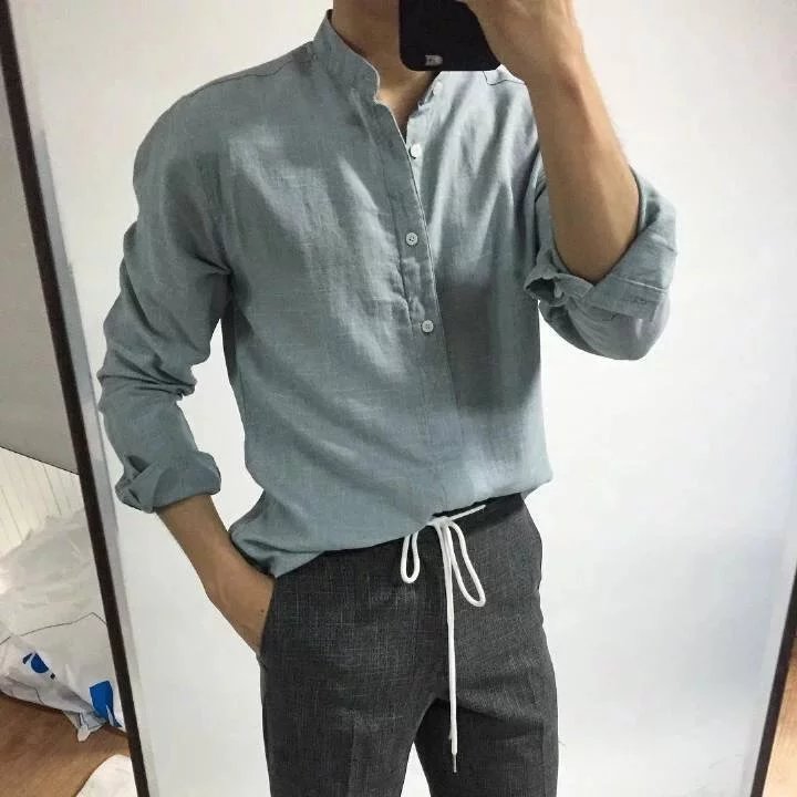 柯军罡菊