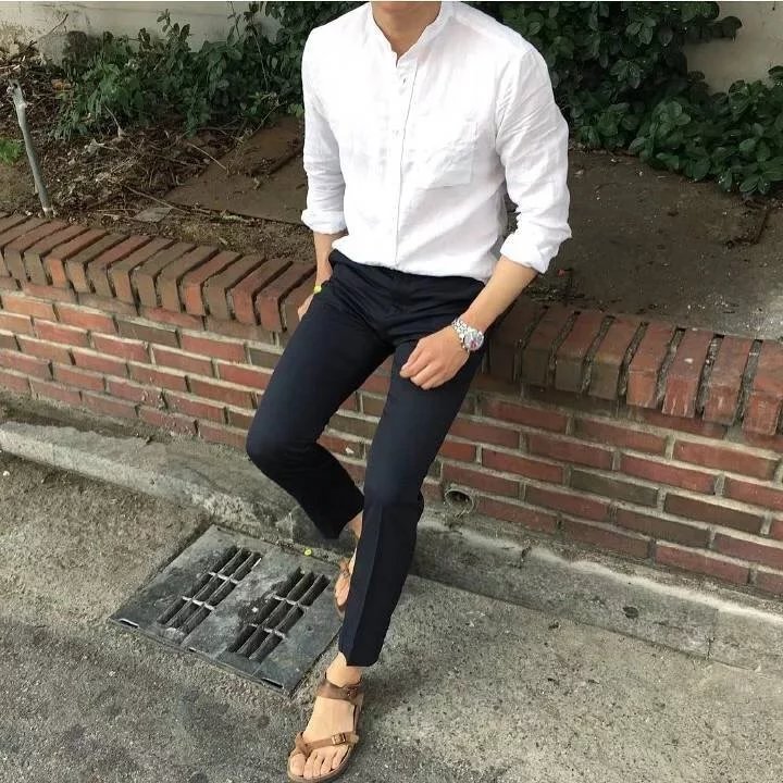 钱晨新琰