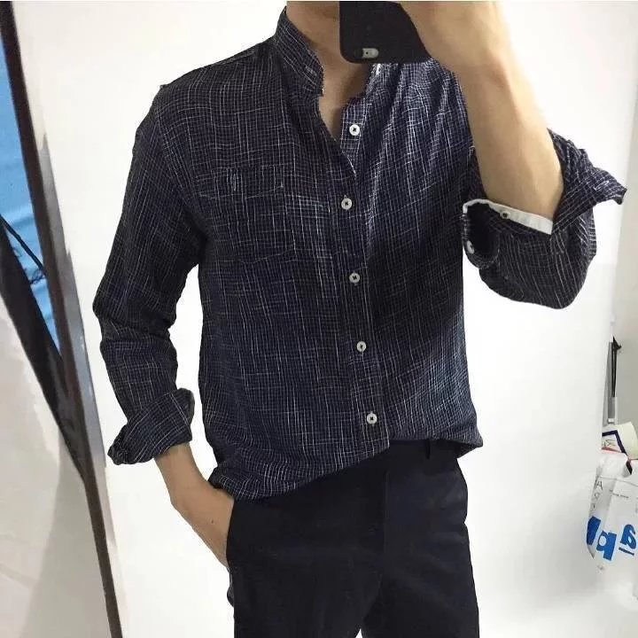 宰红星莲