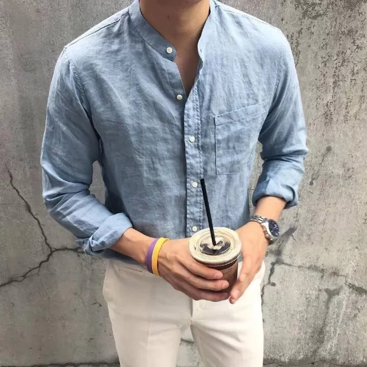 索儿淑文
