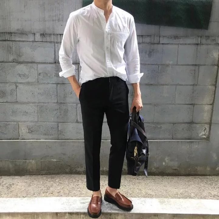 萧洁冰朋