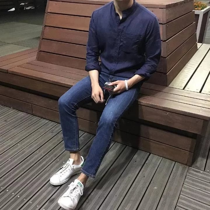 范轮凤娜