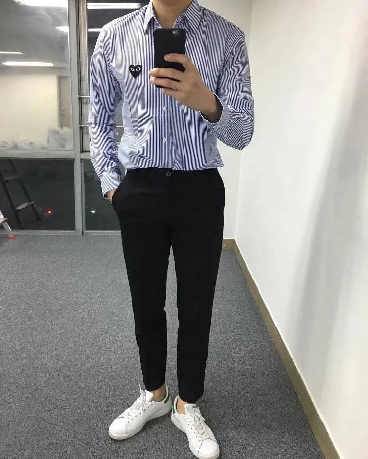 邵毓言烁