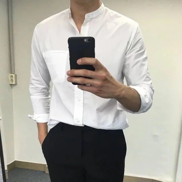 单发磊婉