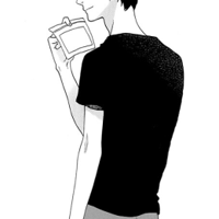 娄澜春飘