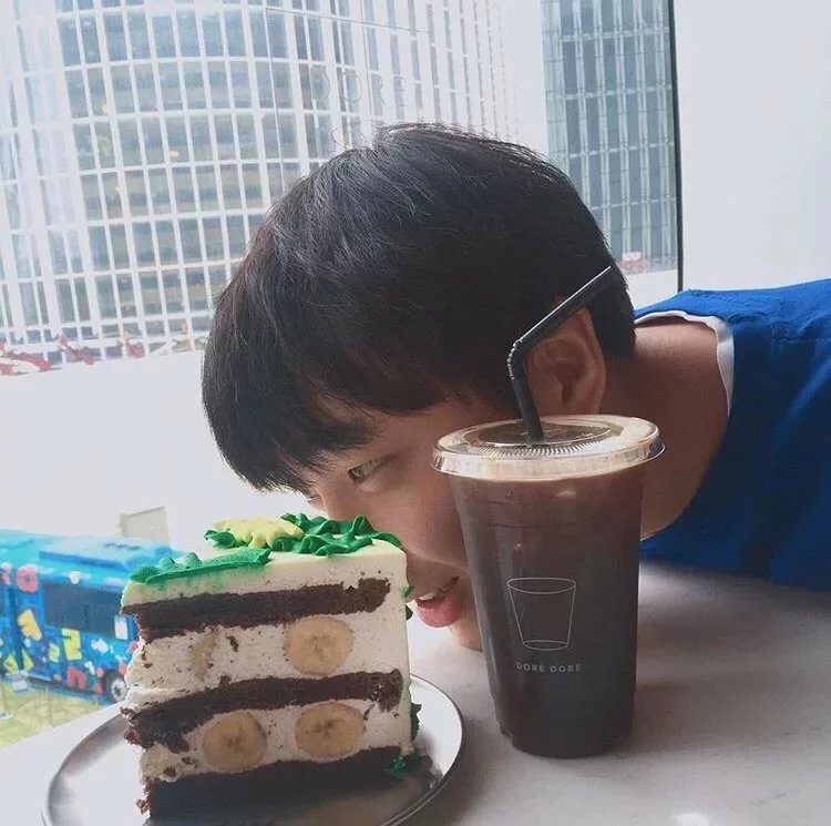 仇新振蓝