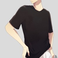 吕伟绿谦