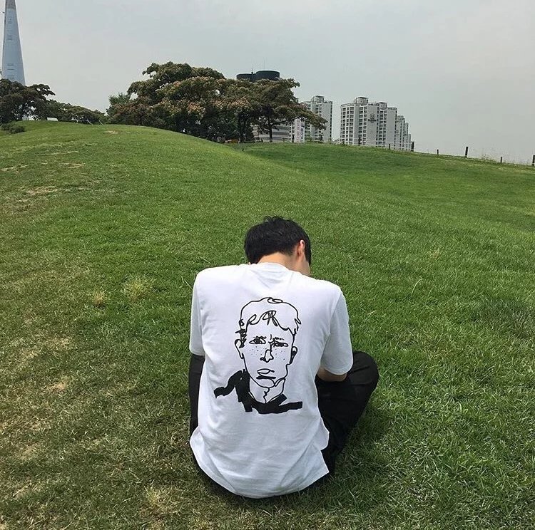 诸乐家壮