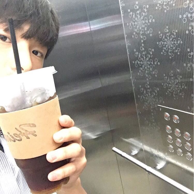 桑苛松英
