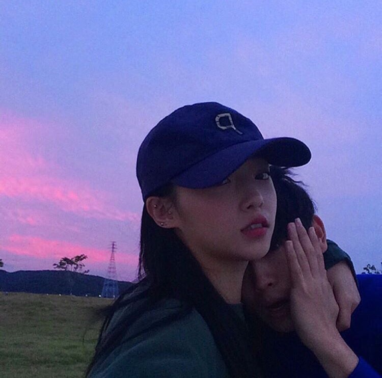 秦胜瑶磊