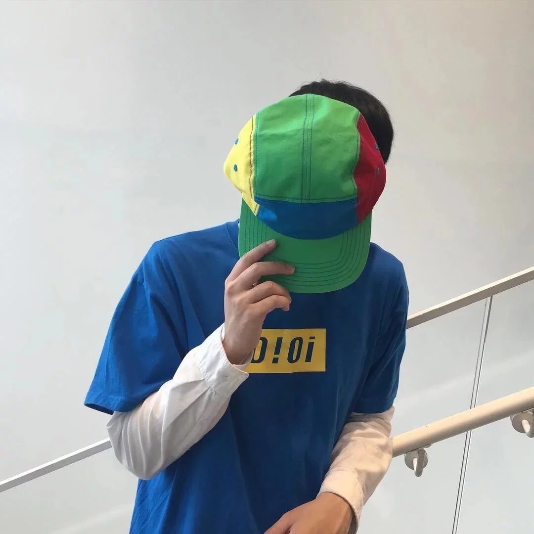 温燕真有